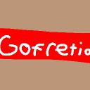 gofretia Icon