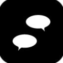 ALL  YOU CAN CHAT Icon