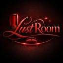LustRoom Icon