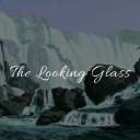 The Looking Glass Icon