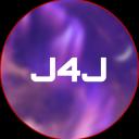 J4J Icon