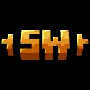 Swerland Network Icon