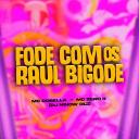 RAULDO7 ANÁRQUIA Icon