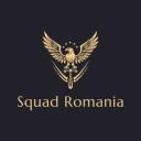 Squad România Icon