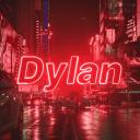 Dylan System Icon