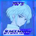 Rey's Basement I RBLX + MC Icon