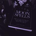 ☆ꜝ 𝙂𝙖𝙡𝙫𝙞𝙣 𝘼𝙘𝙖𝙙𝙚𝙢𝙮﹒✦ Icon