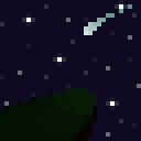 Dýr Ljúfr (Beast Beloved) Icon