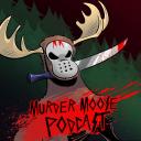 Murder Moose Icon
