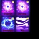 Die rocket league gang Icon