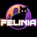 FeliniaRP Icon
