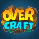 ⛏ OverCraft । 1.5.2 Icon
