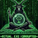 𝚁𝙸𝚃𝚄𝙰𝙻.𝙴𝚇𝙴:⋆₵ØⱤⱤɄ₱₮ɆĐ Icon