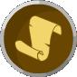 Lost Chapters Icon