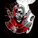 RED's Cool Community Icon