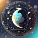 MoonMates Icon