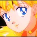 光・Stellar Street #100 Icon