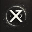 X7 recruitments! Icon