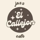 El Callejón del Café Jazz ! 🎷☕ Icon