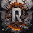 DWARFS ARENA [ALPHA] Icon