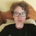 Sexting with me 😜 Icon