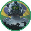 Arena Breakout Infinite Brasil Icon