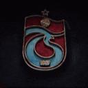 Trabzonspor Icon