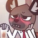 The Fruity Pebbles Icon