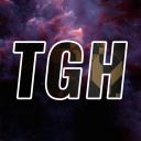 ?TGH? - T.TV/zoacCC Icon