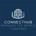 ConnectHub | Community Icon