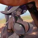 ⎧🌙⎭〡Darker World Icon