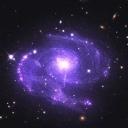 Everything and Nothing Icon