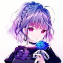 Anime Lovers Dream Home Icon