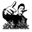 ZAEBOK! | COMMUNITY Icon