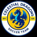 𒉭 Celestial Dragons 𒉭 Icon