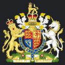 The Kingdom of Xanadu Icon