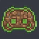 Minecrafteiros Icon