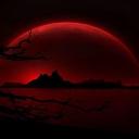 🌹☾⛧Eternal Empress⛧☽🌹 Icon