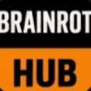 brainrot hub Icon