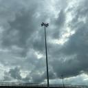 ᴀʀᴛ_sᴛʀᴏᴏᴋ Icon