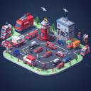 L.R.S | Funkspiel Icon