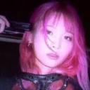 KHH France Discord Icon