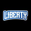 Liberty Icon