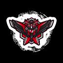 ? -  Owl  Gaming - ? Icon