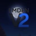 Emden RP Germany Icon