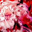 Vanessa's selling hub Icon