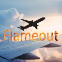 Flameout FSX Icon