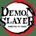 Demon Slayer: Kimetsu No Yaiba Icon