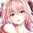 Astolfo Clan Icon