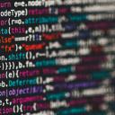 Programmer Testing Icon